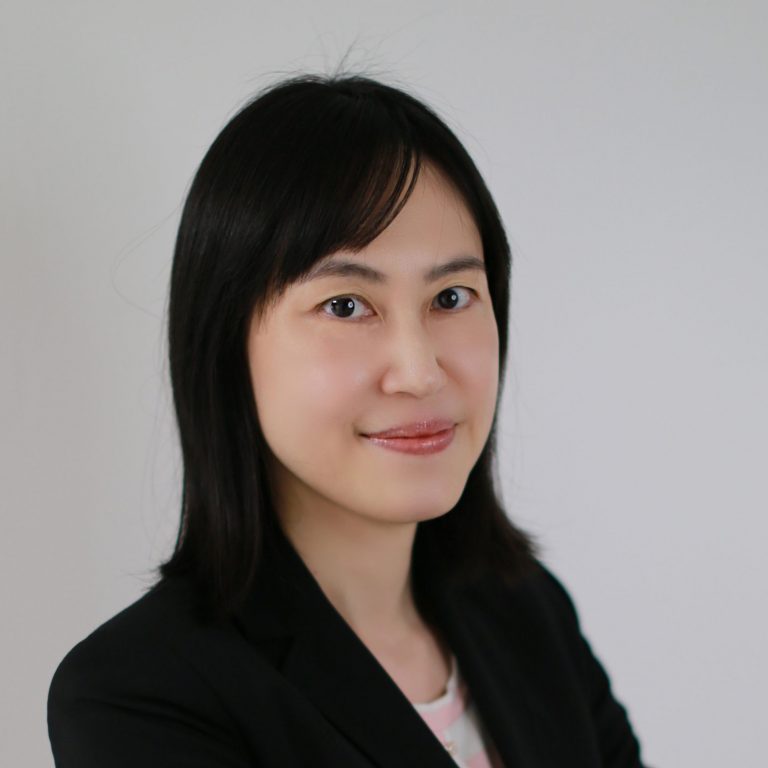 Hung-Ju Chen